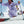Fall Line Purple & Grey Men's Ski Suit