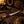 D2 Steel Fillet Knife – Purple Honeycomb & Ash Wood Handle with Sheath