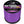 Purple Prowler 8X - No Fade - Ultra Performance 8 Strand