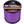 Purple Prowler 8X - No Fade - Ultra Performance 8 Strand