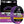 Purple Prowler 8X - No Fade - Ultra Performance 8 Strand