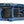 Rapido 10.8ft Fin Drive Modular Fishing Kayak