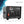 Pyle PVTC320U Step Up and Step Down 500 Watt Power Supply Voltage Converter