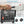 Pyle PVTC320U Step Up and Step Down 500 Watt Power Supply Voltage Converter