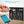 Pyle PVTC320U Step Up and Step Down 500 Watt Power Supply Voltage Converter