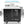 Pyle PVTC320U Step Up and Step Down 500 Watt Power Supply Voltage Converter