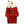 ProductWorks Peanuts 32