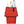 ProductWorks Peanuts 32