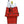 ProductWorks Peanuts 32