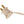 ProductWorks Peanuts 32