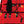 ProductWorks Peanuts 32