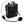 PylePro PWMA50B 50 Watt Portable Rechargeable PA System with Headset Mic, Black - TRAPSKI
