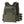 M-Tac Plate Carrier Cuirass Fast Elite Gen.II