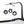 Baby Trend E Rising Star Nursery Center Pack Baby Changing Table & Playard, Gray