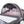 Baby Trend Deluxe II Nursery Center Playard Play Crib with Bassinet, Bluebell