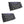 Pyle PYD1964B.5 6 Channel Bluetooth DJ Studio Audio Board Mixer System (2 Pack)