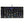 Pyle PYD1964B.5 6 Channel Bluetooth DJ Studio Audio Board Mixer System (2 Pack)