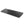 Pyle Car/Truck Rubber Curbside Driveway Ramp Threshold Bridge Track (4 Pack)