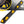 Pyle PCRSTP14 72