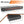 Pyle PDBC70 15 Amp Rack Mountable 9 Outlet Power Strip Surge Protector (2 Pack)