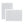 Pyle PDIW65 6.5 Inch 2 Way In Wall/Ceiling Flush Mount Stereo Speaker (4 Pack)