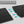 Pyle Car/Truck Rubber Curbside Driveway Ramp Threshold Bridge Track (4 Pack)