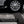 Pyle PCRBDR24 Car/Truck Rubber Curbside Driveway Ramp Threshold Bridge Track