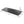 Pyle Car/Truck Rubber Curbside Driveway Ramp Threshold Bridge Track (4 Pack)