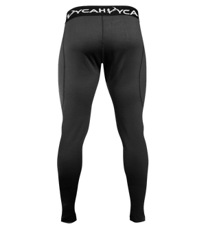 Vycah Pyrex Extreme Pant - Charcoal