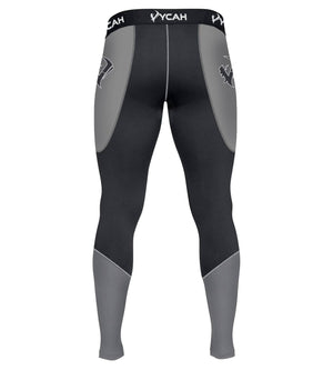 Vycah Pyrex Pant