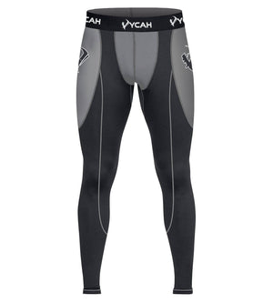 Vycah Pyrex Pant