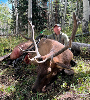 Pyrex Pullover - Oatmeal - TRAPSKI