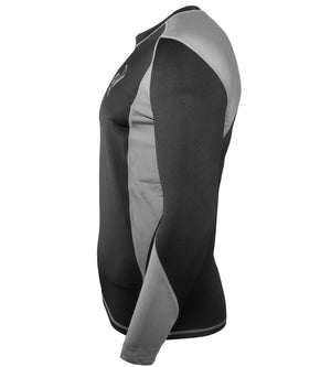 Pyrex Shirt - TRAPSKI