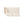 Brooklyn 3-Pieces Patio Conversation Set, Teak+Beige