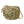 M-Tac Elite Sphaera Hex Large Bag GenII with Loop Panel