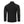 M-Tac Combat Shirt Summer Gen II Pro NYCO Extreme