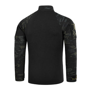 M-Tac Combat Shirt Summer Gen II Pro NYCO Extreme