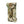 M-Tac Smartphone Pouch Elite Hex
