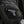 M-Tac Patch GLock 3D PVC