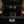 QPower QBASS Vented Chamber 12