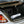 QPower QBASS Vented Chamber 12