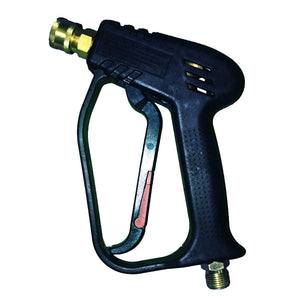 Green Touch Industries Strom 18V Electric Backpack Yard Sprayer, 4 Gal (2 Pack)