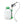 Green Touch Industries QA101 Strom 18 Volt Electric Backpack Yard Sprayer, 4 Gal