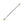 Green Touch Industries QA101 Strom 18 Volt Electric Backpack Yard Sprayer, 4 Gal