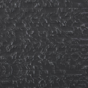 MGO Planter