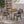 Cheney Dining Chair - Set of 2