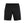 M-Tac Shorts Stealth Active