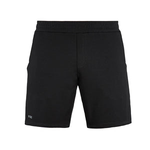 M-Tac Shorts Stealth Active