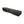 QPower Dual 8