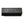 QPower Dual 8